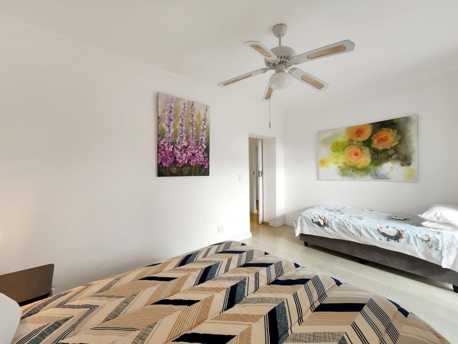 To Let 3 Bedroom Property for Rent in Camps Bay Western Cape